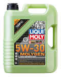LIQUI MOLY Molygen New Generation 5W-30